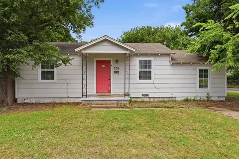 702 Tollie Dr, Norman, OK 73071