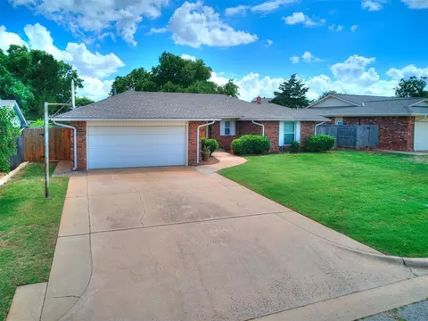 5320 NW 115th St, Oklahoma City, OK 73162