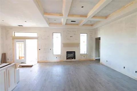 8341 Cora Tree Dr, Edmond, OK 73034