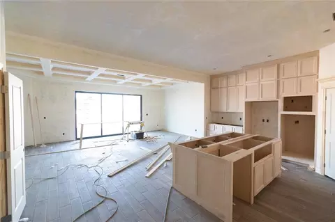 8349 Cora Tree Dr, Edmond, OK 73034