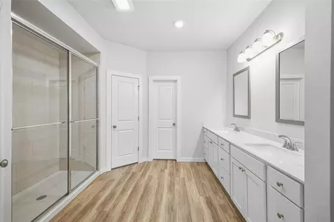 Other - 1723 Elm Cir, Tuttle, OK 73089 photo 4 of 14