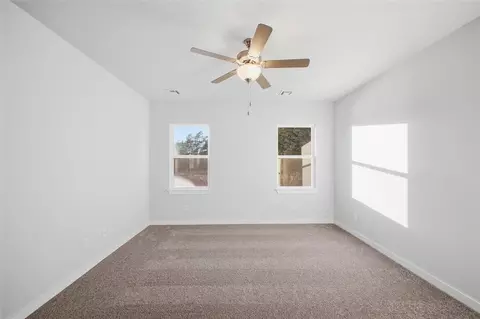 Other - 1723 Elm Cir, Tuttle, OK 73089 photo 8 of 14