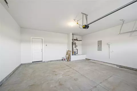 Other - 1723 Elm Cir, Tuttle, OK 73089 photo 14 of 14