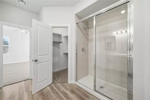 Other - 1723 Elm Cir, Tuttle, OK 73089 photo 5 of 14
