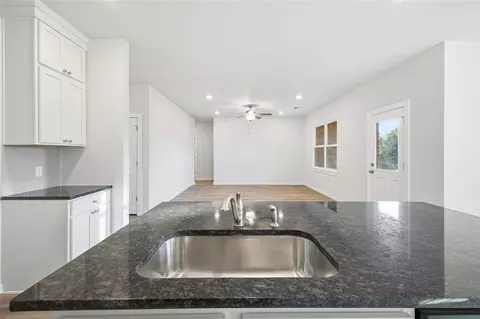 Other - 1723 Elm Cir, Tuttle, OK 73089 photo 3 of 14