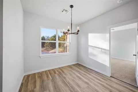 Other - 1723 Elm Cir, Tuttle, OK 73089 photo 1 of 14