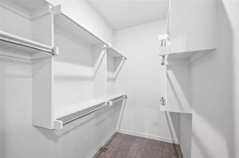 Other - 1723 Elm Cir, Tuttle, OK 73089 photo 7 of 14