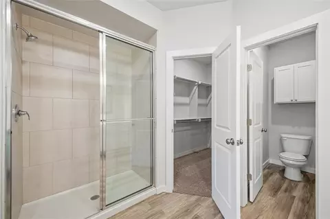 Other - 1723 Elm Cir, Tuttle, OK 73089 photo 6 of 14