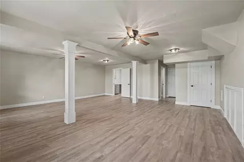 Other - 601 E Warren Rd, Blair, OK 73526 photo 2 of 8