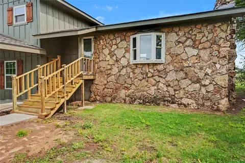 Other - 601 E Warren Rd, Blair, OK 73526 photo 1 of 8