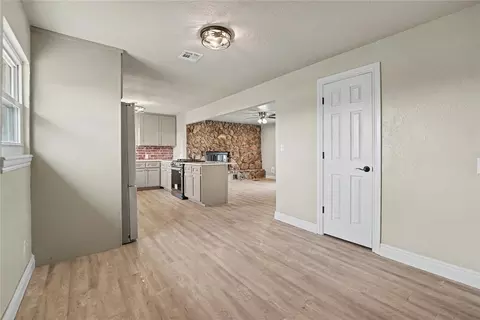 Other - 601 E Warren Rd, Blair, OK 73526 photo 3 of 8