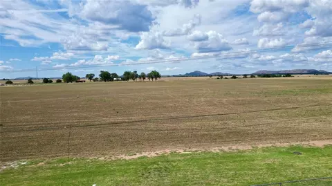 Other - 601 E Warren Rd, Blair, OK 73526 photo 8 of 8