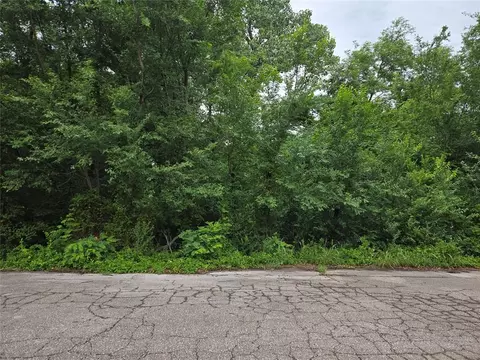 3909 S Cinder Cir, Choctaw, OK 73020