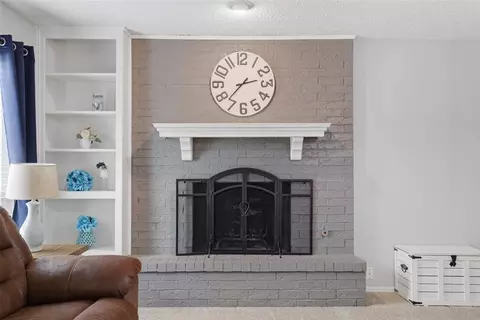 1840 Greenway Ave, Yukon, OK 73099