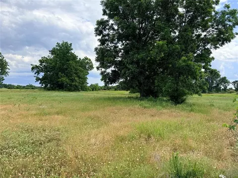 3540 Road Rd #TRACT 2, Stroud, OK 74079