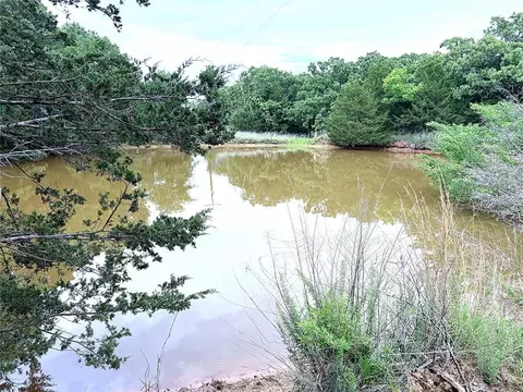 3540 Road Rd, Stroud, OK 74079