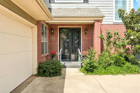 8670 N May Ave #49D, Oklahoma City, OK 73120