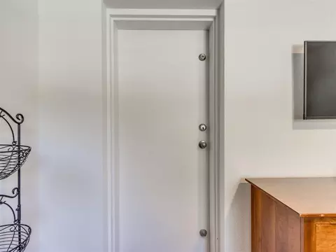 Entry Way - 17656 Deer Trl, Mcloud, OK 74851 photo 2 of 2
