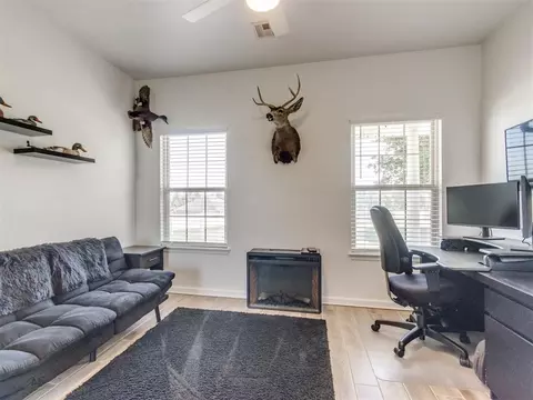 Other - 17656 Deer Trl, Mcloud, OK 74851 photo 5 of 8