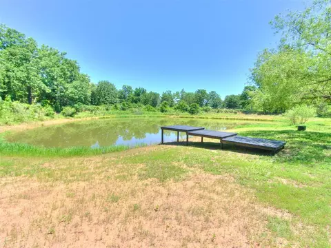 View/Area - 17656 Deer Trl, Mcloud, OK 74851 photo 3 of 10