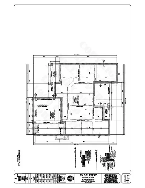 1900 Cattle Dr, Guthrie, OK 73044