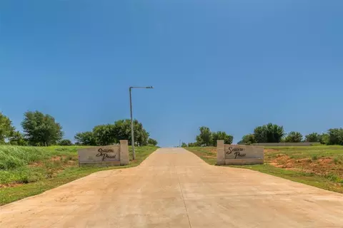 1578 Sunset Run, Guthrie, OK 73044
