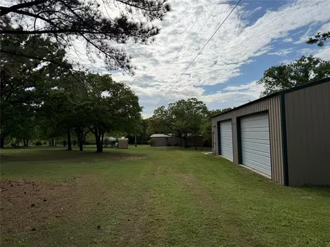 113556 S 4290 Rd, Porum, OK 74455