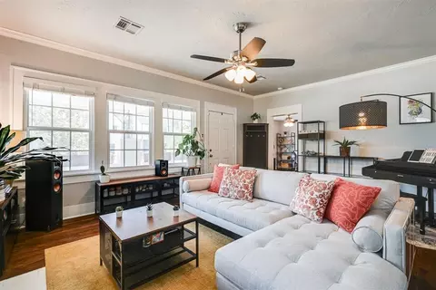 2405 NW 16 St, Oklahoma City, OK 73107