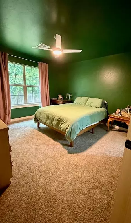 923 N Summer Tree Dr, Ada, OK 74820