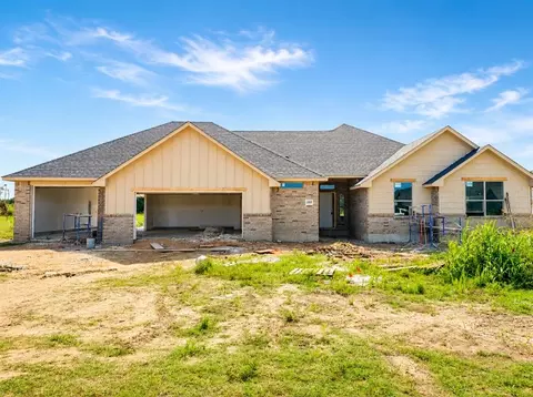 4021 S Wagon Dr, Stillwater, OK 74074