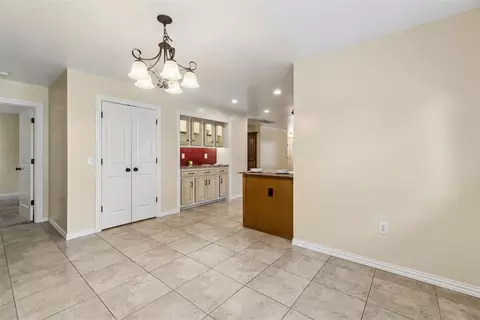 Other - 313 E Clegern Ave, Edmond, OK 73034 photo 3 of 8