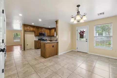 Other - 313 E Clegern Ave, Edmond, OK 73034 photo 2 of 8