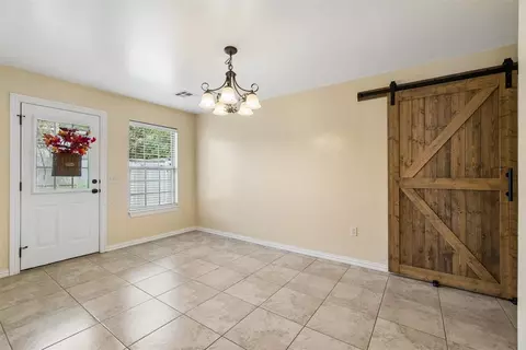 Other - 313 E Clegern Ave, Edmond, OK 73034 photo 1 of 8
