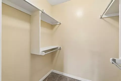 Other - 313 E Clegern Ave, Edmond, OK 73034 photo 5 of 8