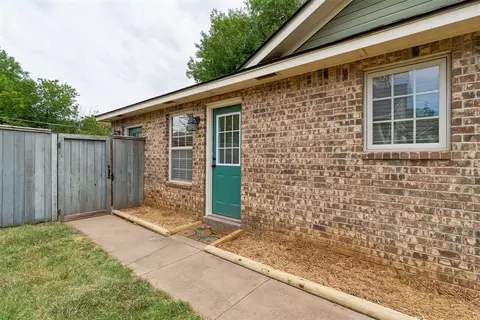 Other - 313 E Clegern Ave, Edmond, OK 73034 photo 8 of 8