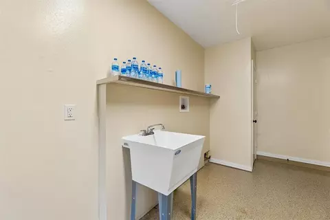 Other - 313 E Clegern Ave, Edmond, OK 73034 photo 7 of 8