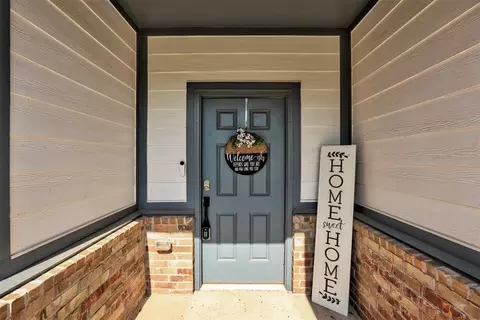 13133 Huntington Dr, Edmond, OK 73025