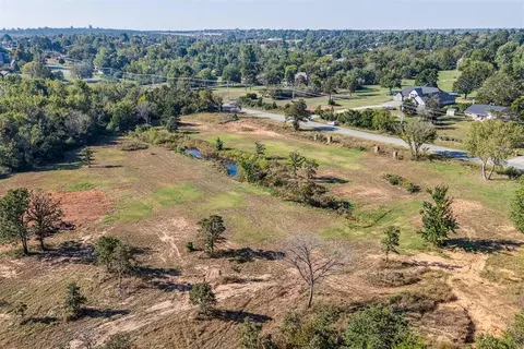 000 Henney Rd, Choctaw, OK 73020
