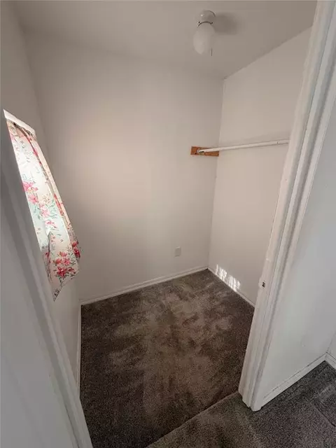 Other - 919 Lee Ora St, Altus, OK 73521 photo 3 of 6