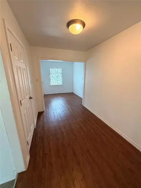 Other - 919 Lee Ora St, Altus, OK 73521 photo 2 of 6