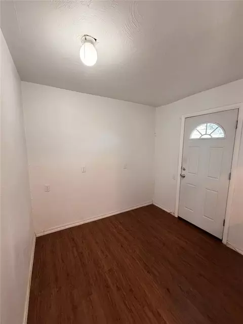 Other - 919 Lee Ora St, Altus, OK 73521 photo 5 of 6