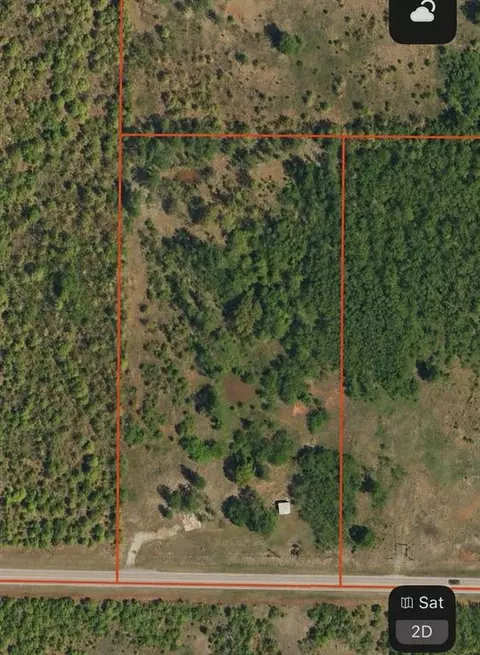 12901 Etowah Rd, Noble, OK 73068 photo 3