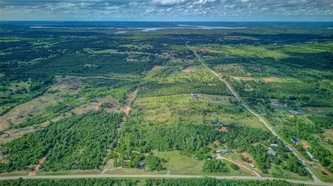 12901 Etowah Rd, Noble, OK 73068 photo 10
