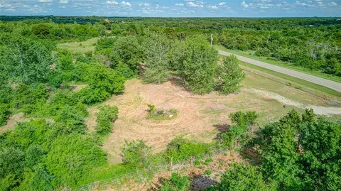 12901 Etowah Rd, Noble, OK 73068 photo 19