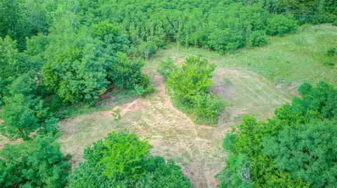 12901 Etowah Rd, Noble, OK 73068 photo 23