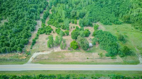 12901 Etowah Rd, Noble, OK 73068 photo 21