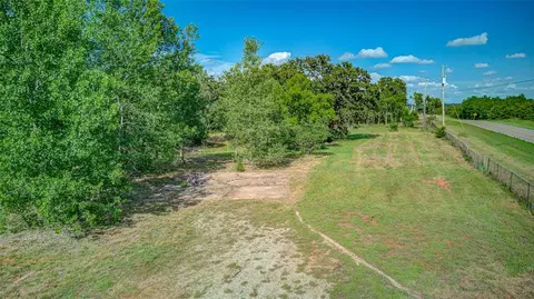 12901 Etowah Rd, Noble, OK 73068 photo 12