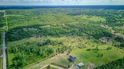 12901 Etowah Rd, Noble, OK 73068 photo 8