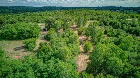 12901 Etowah Rd, Noble, OK 73068 photo 17