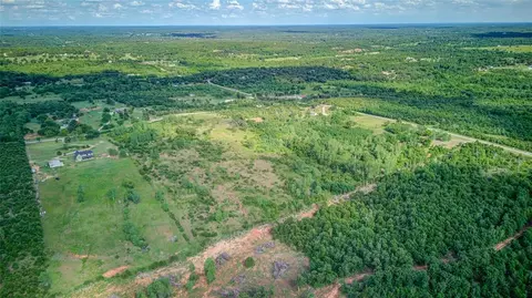 12901 Etowah Rd, Noble, OK 73068 photo 6